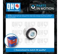 Quinton Hazell EMS8495 Suspension Arm Bush
