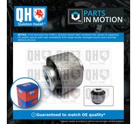 Quinton Hazell EMS8496 Suspension Arm Bush