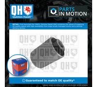 Quinton Hazell EMS8528 Suspension Arm Bush