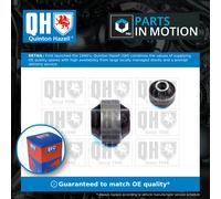 QUINTON HAZELL EMS8549 Trailing arm / Suspension arm bush