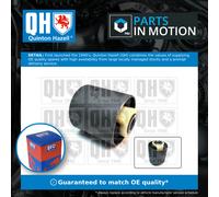 Quinton Hazell EMS8631 Suspension Arm Bush