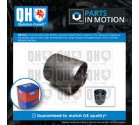 Wishbone / Control / Trailing Arm Bush EMS8632 Quinton Hazell Mounting LR051611