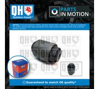 Wishbone / Control / Trailing Arm Bush fits RANGE ROVER Mk4 L405 4.4D 2012 on QH