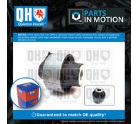 Quinton Hazell EMS8642 Suspension Arm Bush