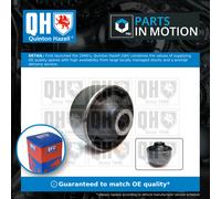 Quinton Hazell EMS8652 Suspension Arm Bush