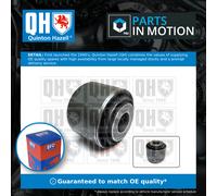 Wishbone / Control / Trailing Arm Bush fits AUDI SQ7 4M 4.0D 16 to 19 Mounting