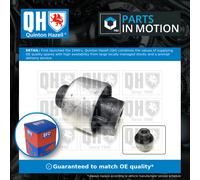 Quinton Hazell EMS8698 Suspension Arm Bush