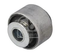 Wishbone / Control / Trailing Arm Bush Fits Alfa Romeo 159 Brera Febi 1001307