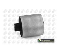 BGA BU0413 Trailing arm / Suspension arm bush