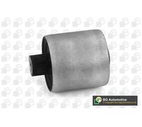 BGA BU0413 Trailing arm / Suspension arm bush