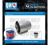 Quinton Hazell EMS8720 Suspension Arm Bush