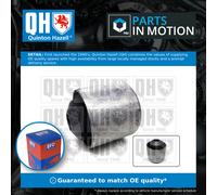 Quinton Hazell EMS8719 Suspension Arm Bush