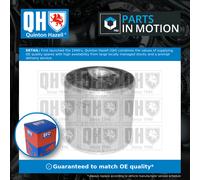 Wishbone / Control / Trailing Arm Bush fits BMW 750 E38 5.4 94 to 01 Mounting QH