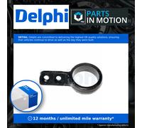 Wishbone / Control / Trailing Arm Bush fits BMW Z3 M E36 3.2 97 to 03 Mounting