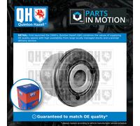Quinton Hazell EMS8243 Suspension Arm Bush