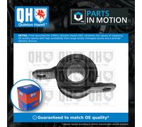 Quinton Hazell EMS2697 Suspension Arm Bush