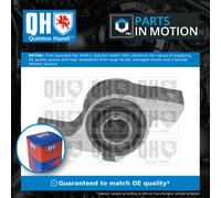 QUINTON HAZELL EMS8084 Trailing arm / Suspension arm bush