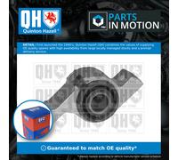 Quinton Hazell EMS8082 Suspension Arm Bush