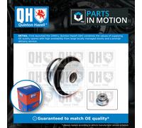 Quinton Hazell EM3084 Suspension Arm Bush