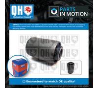 Quinton Hazell EMS8646 Suspension Arm Bush