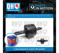 Quinton Hazell EMS8741 Axle Beam Mounting