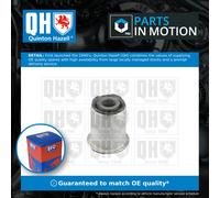 Wishbone / Control / Trailing Arm Bush fits FORD KUGA Mk3 2.5 2019 on Mounting