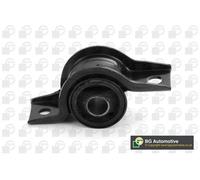 Control/Trailing Arm Mounting Fits Ford Tourneo Connect Transit BGA BU2375