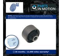 BLUE PRINT ADH28074 Trailing arm / Suspension arm bush