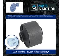BLUE PRINT ADBP800326 Trailing arm / Suspension arm bush