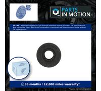 Front Upper Control Arm Bush Fits Isuzu D-Max KB Rodeo Blue Print ADZ98009