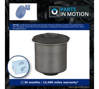BLUE PRINT ADA108024 Trailing arm / Suspension arm bush