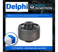 Delphi TD1744W Bush