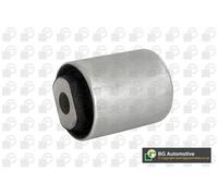 Control/Trailing Arm Mounting Fits Land Rover Range Rover BGA BU4283