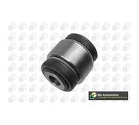 Wishbone / Control / Trailing Arm Bush Fits Land Rover Range Rover BGA BU4310