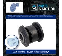 Wishbone / Control / Trailing Arm Bush fits MAZDA CX5 KF 2.5 Front Lower 2015 on