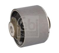 Wishbone / Control / Trailing Arm Bush Fits Mercedes-Benz C-Class Febi 188130