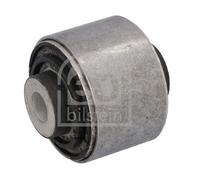 Wishbone / Control / Trailing Arm Bush Fits Mercedes-Benz E-Class Febi 1005934