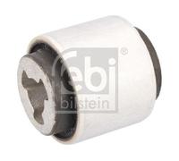FEBI BILSTEIN 184766 Trailing arm / Suspension arm bush