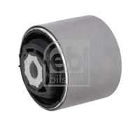 Wishbone / Control / Trailing Arm Bush Fits Mercedes-Benz S-Class Febi 198278