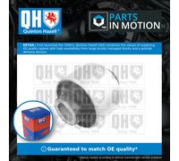 Quinton Hazell EMS8401 Suspension Arm Bush