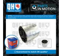 Quinton Hazell EMS8188 Suspension Arm Bush