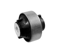 Wishbone / Control / Trailing Arm Bush fits NISSAN MICRA K12 1.5D 03 to 10 Apec