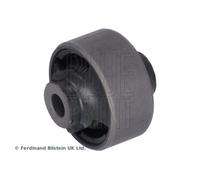 Wishbone / Control / Trailing Arm Bush Fits Nissan Qashqai +2 07-14 Blue Print
