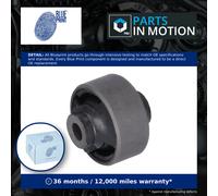 Wishbone / Control / Trailing Arm Bush fits NISSAN X-TRAIL T31 2.5 07 to 13 New