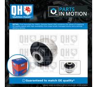 Quinton Hazell EMS8798 Control Arm Bush