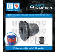 Quinton Hazell EMS8197 Suspension Arm Bush
