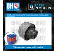 Quinton Hazell EMS8372 Suspension Arm Bush