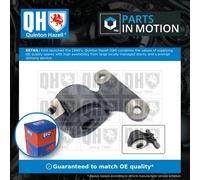 QUINTON HAZELL EMS8489 Trailing arm / Suspension arm bush