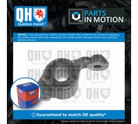 QUINTON HAZELL EMS2660 Trailing arm / Suspension arm bush