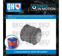 Quinton Hazell EMS8443 Suspension Arm Bush